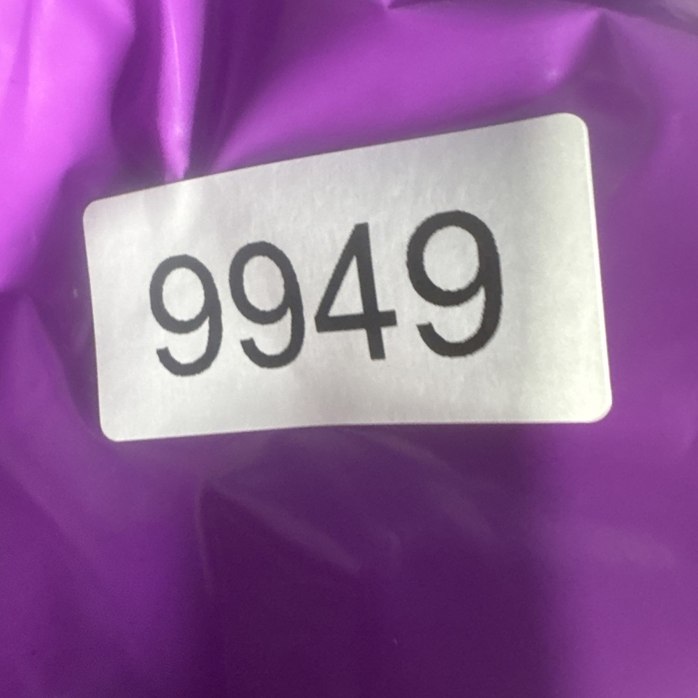 SOLD‎